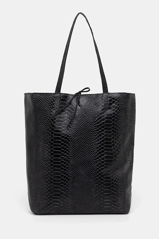 Сумка Answear.Lab, черный
Сумка Answear.Lab, черный