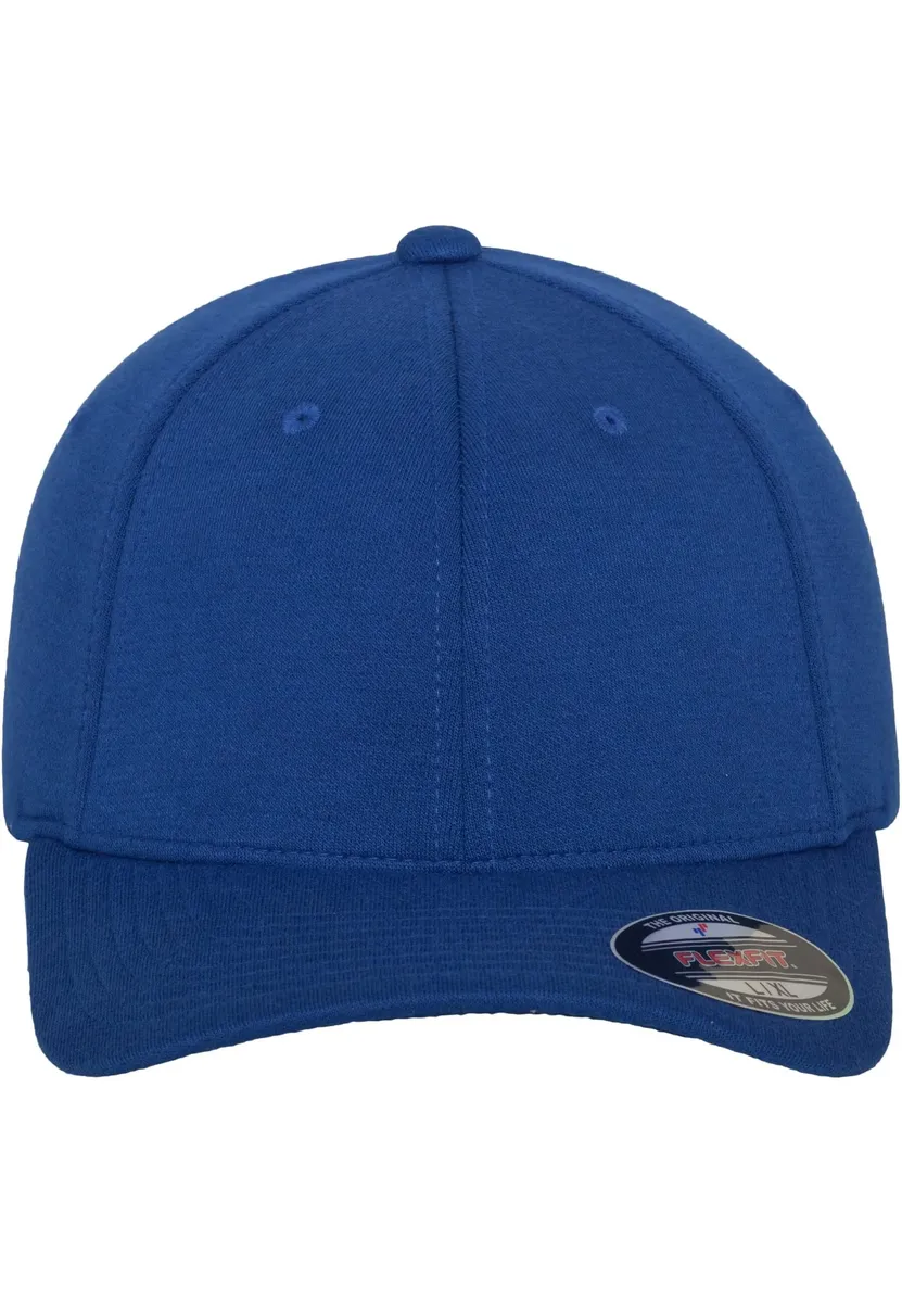 Flexfit Flex Cap " Flexfit Unisex Flexfit Double Jersey", цвет Royal
Flexfit Flex Cap " Flexfit Unisex Flexfit Double Jersey", цвет Royal