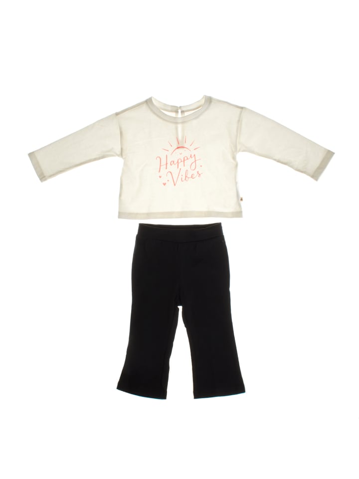 Рубашка с длинным рукавом GAP, разноцветный
Рубашка с длинным рукавом GAP, разноцветный