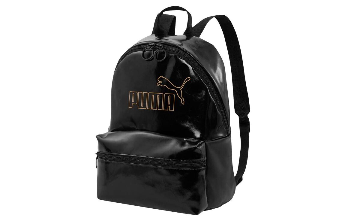 Женский рюкзак Puma, Black
Женский рюкзак Puma, Black