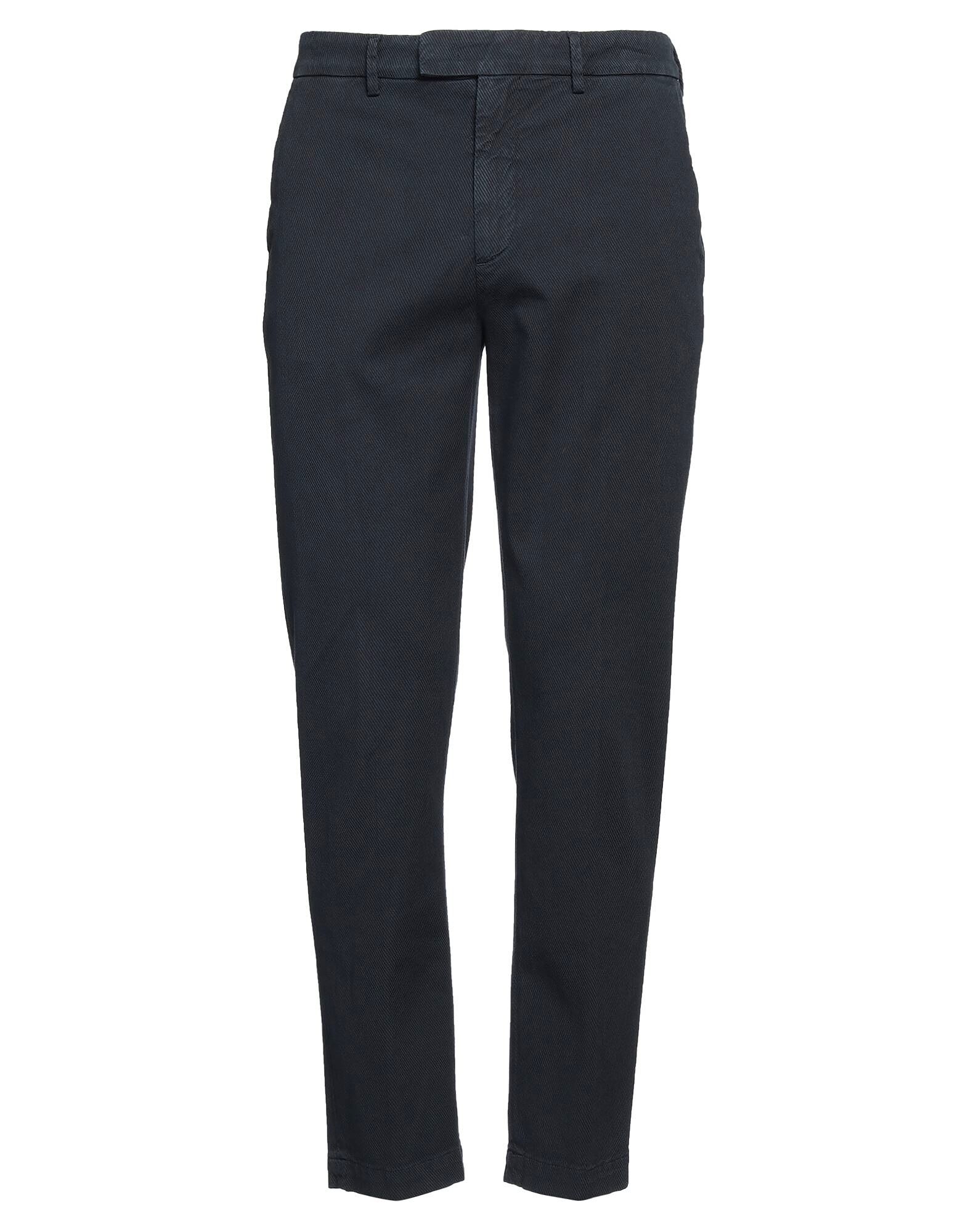 Брюки Barena, темно-синий
Брюки Barena, темно-синий