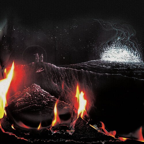 Аудиокассета Exaltation: Under Blind Reasoning
Аудиокассета Exaltation: Under Blind Reasoning