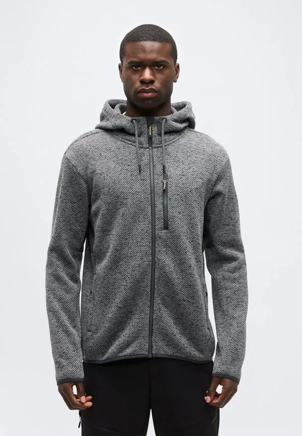 Толстовка manawa на молнии Icepeak, Lead Grey, Серый, Толстовка manawa на молнии Icepeak, Lead Grey
Толстовка manawa на молнии Icepeak, Lead Grey, Серый, Толстовка manawa на молнии Icepeak, Lead Grey