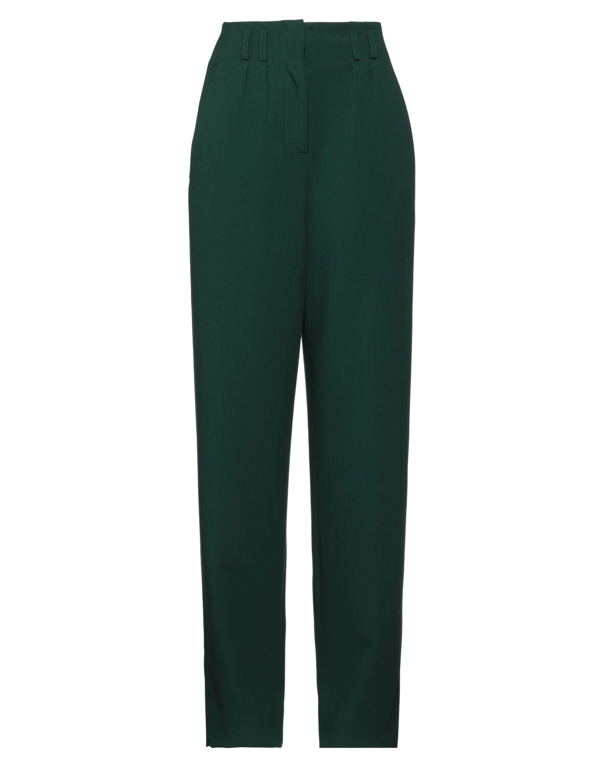 Брюки ..,Merci, темно-зеленый
Брюки ..,Merci, темно-зеленый