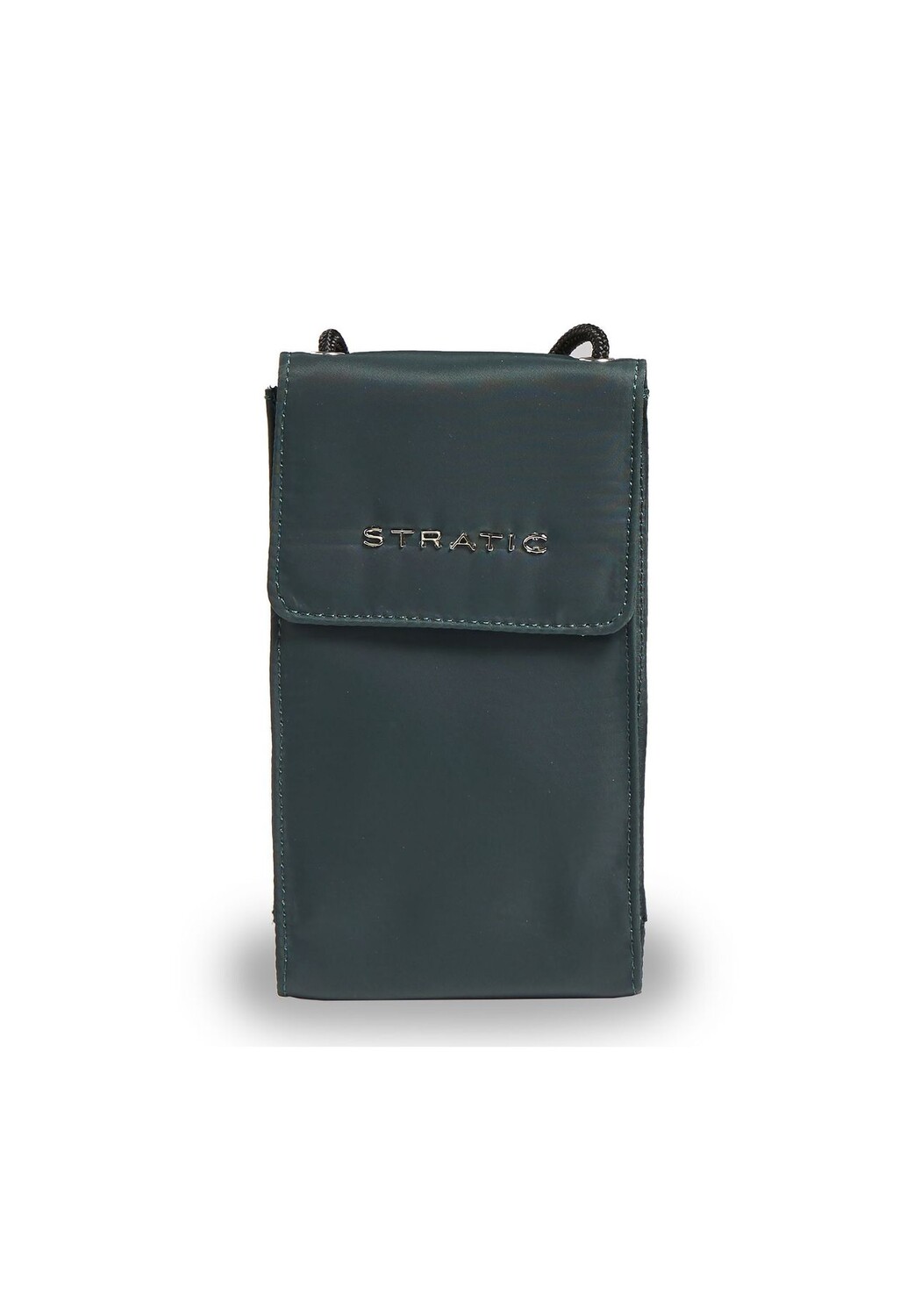 Сумка Pure для мобильного телефона 11 см Stratic, цвет Dark Green Gesamt Breite, Зеленый, Сумка Pure для мобильного телефона 11 см Stratic, цвет Dark Green Gesamt Breite
Сумка Pure для мобильного телефона 11 см Stratic, цвет Dark Green Gesamt Breite, Зеленый, Сумка Pure для мобильного телефона 11 см Stratic, цвет Dark Green Gesamt Breite