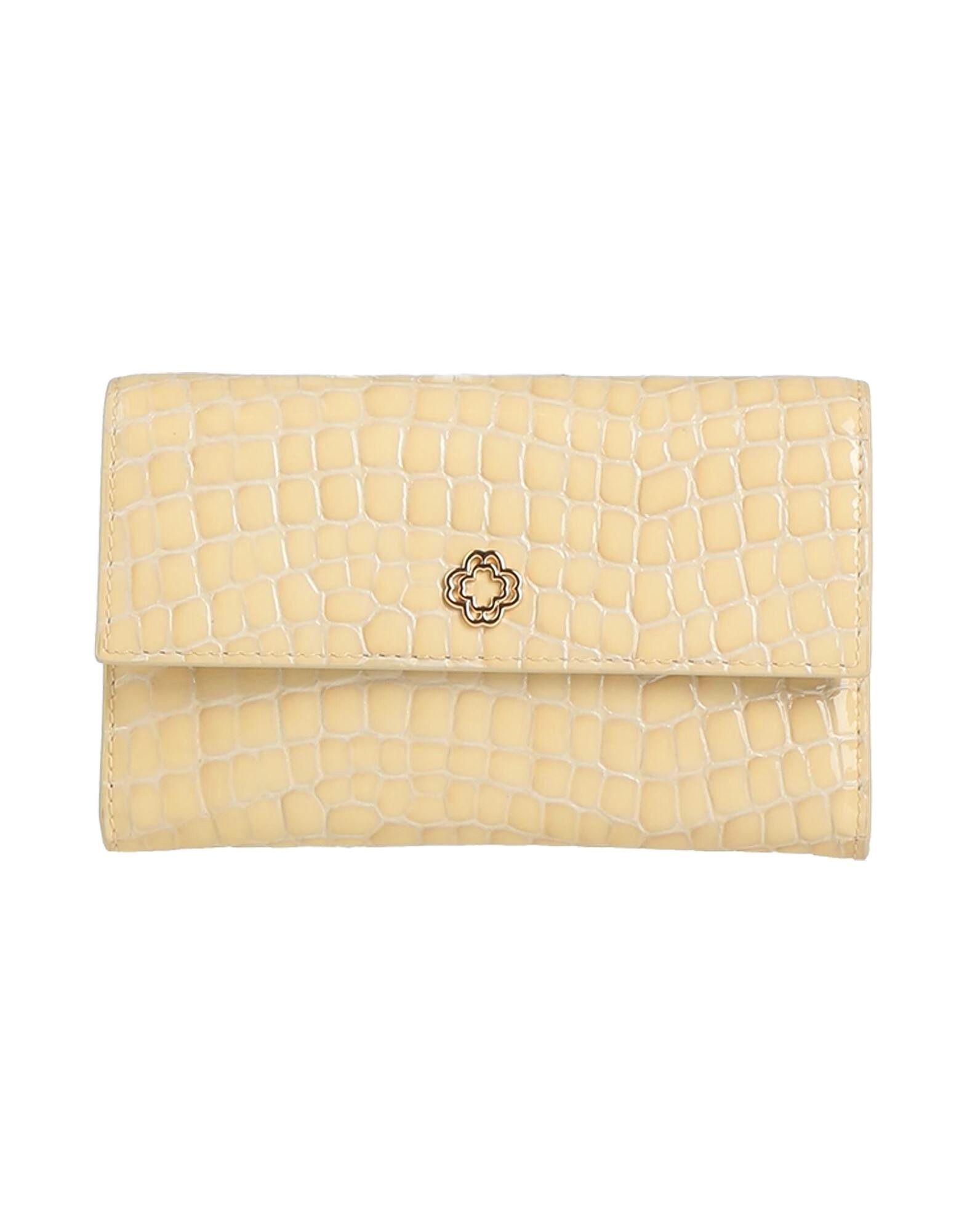 Сумка Maje, бежевый
Сумка Maje, бежевый