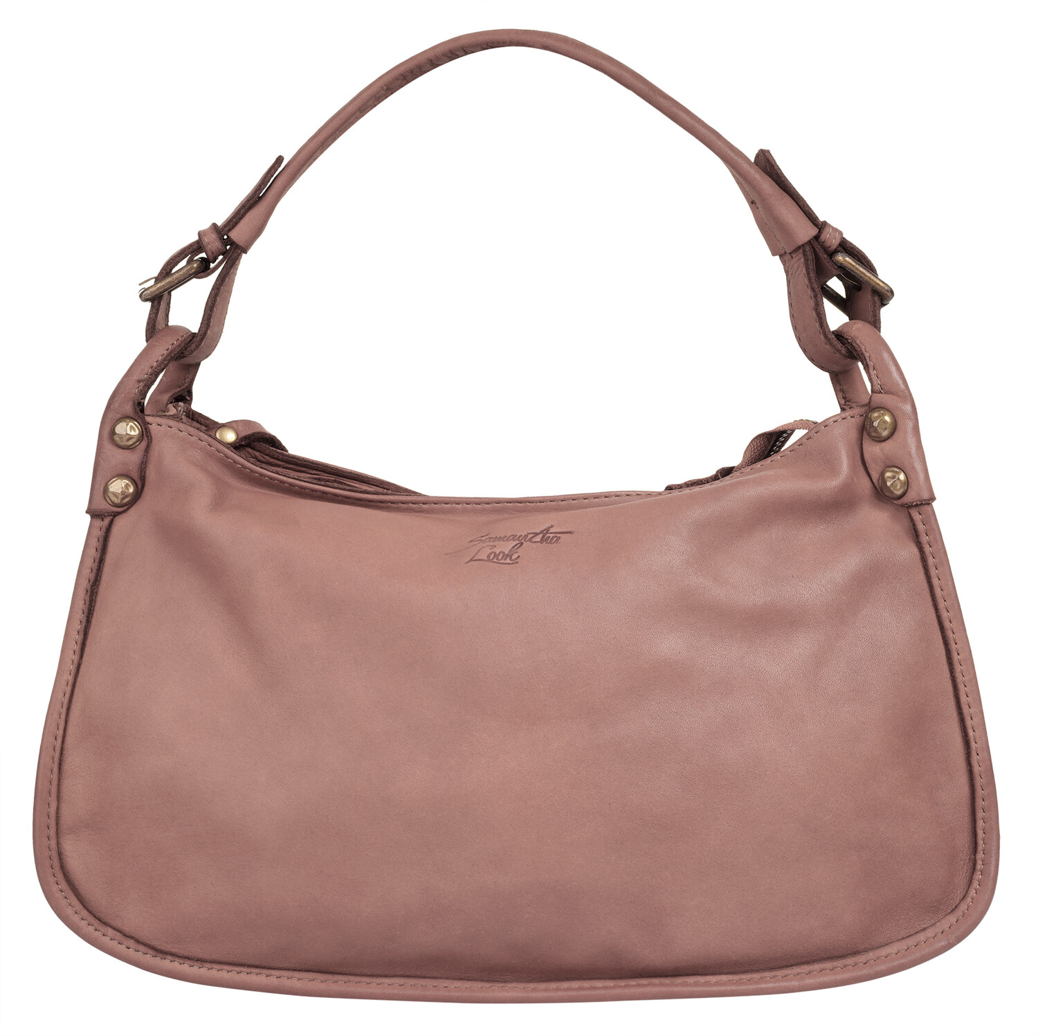 Сумка Samantha Look Handtasche, цвет alt rosa
Сумка Samantha Look Handtasche, цвет alt rosa