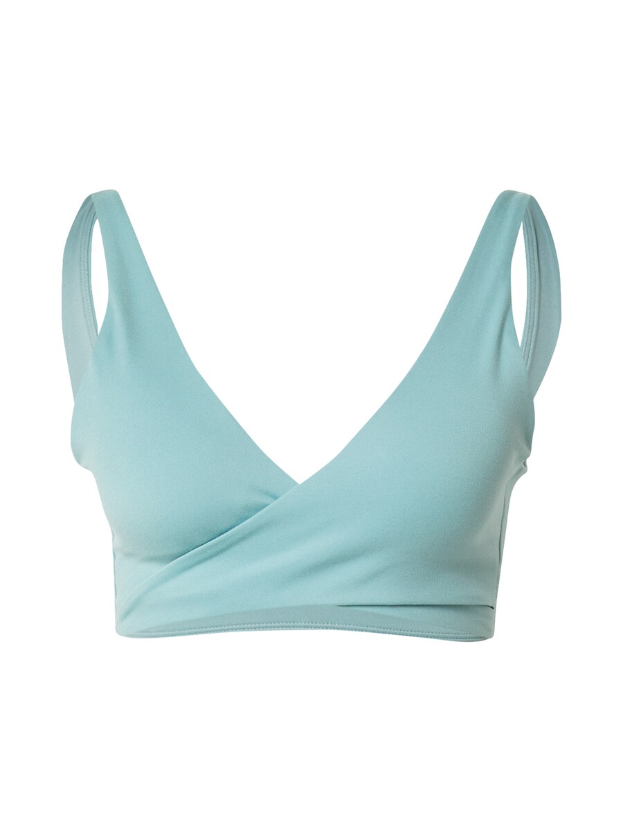 Спортивный топ NIKE, Mint
Спортивный топ NIKE, Mint