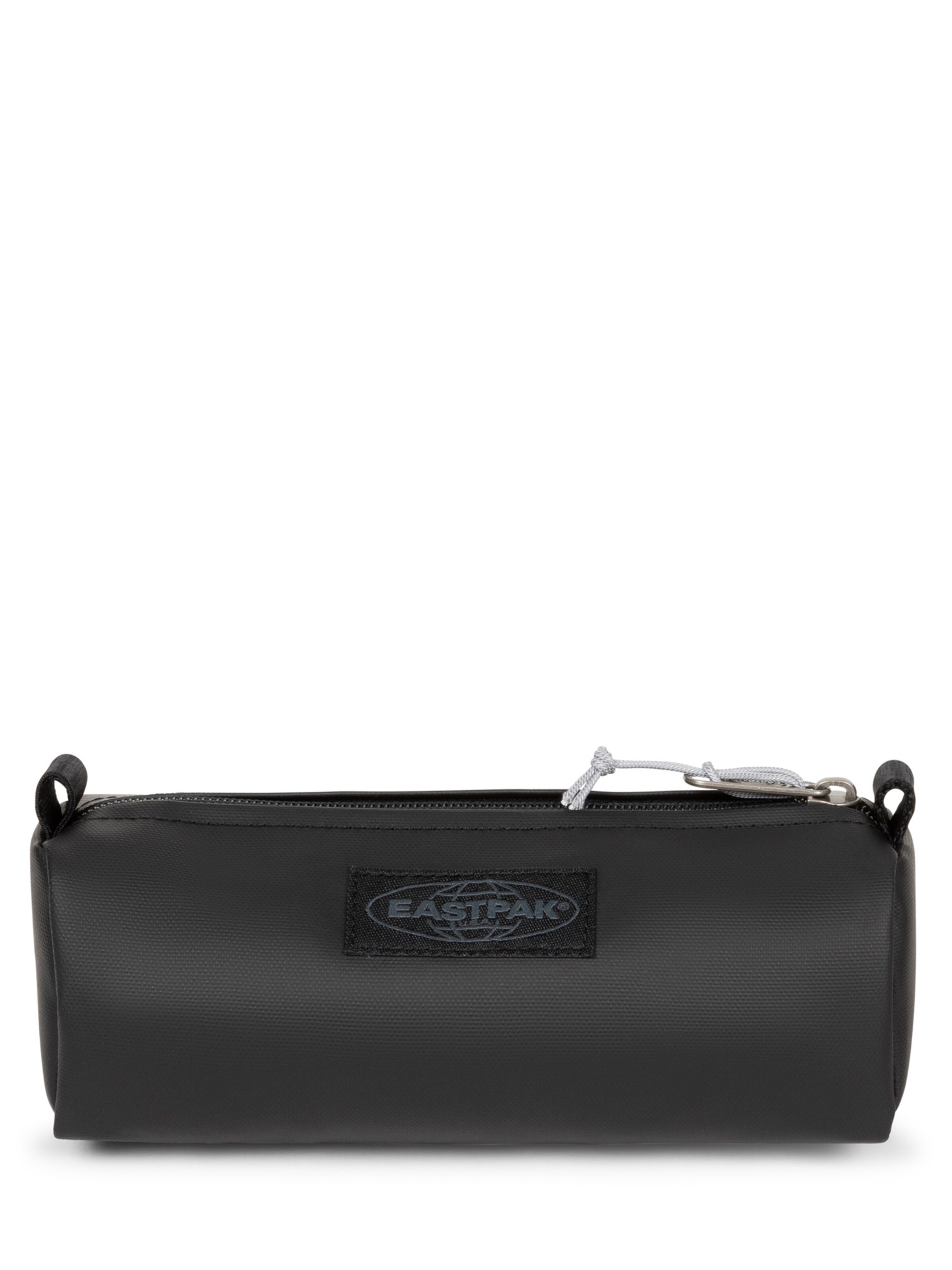 EASTPAK Чехол в черном цвете
EASTPAK Чехол в черном цвете