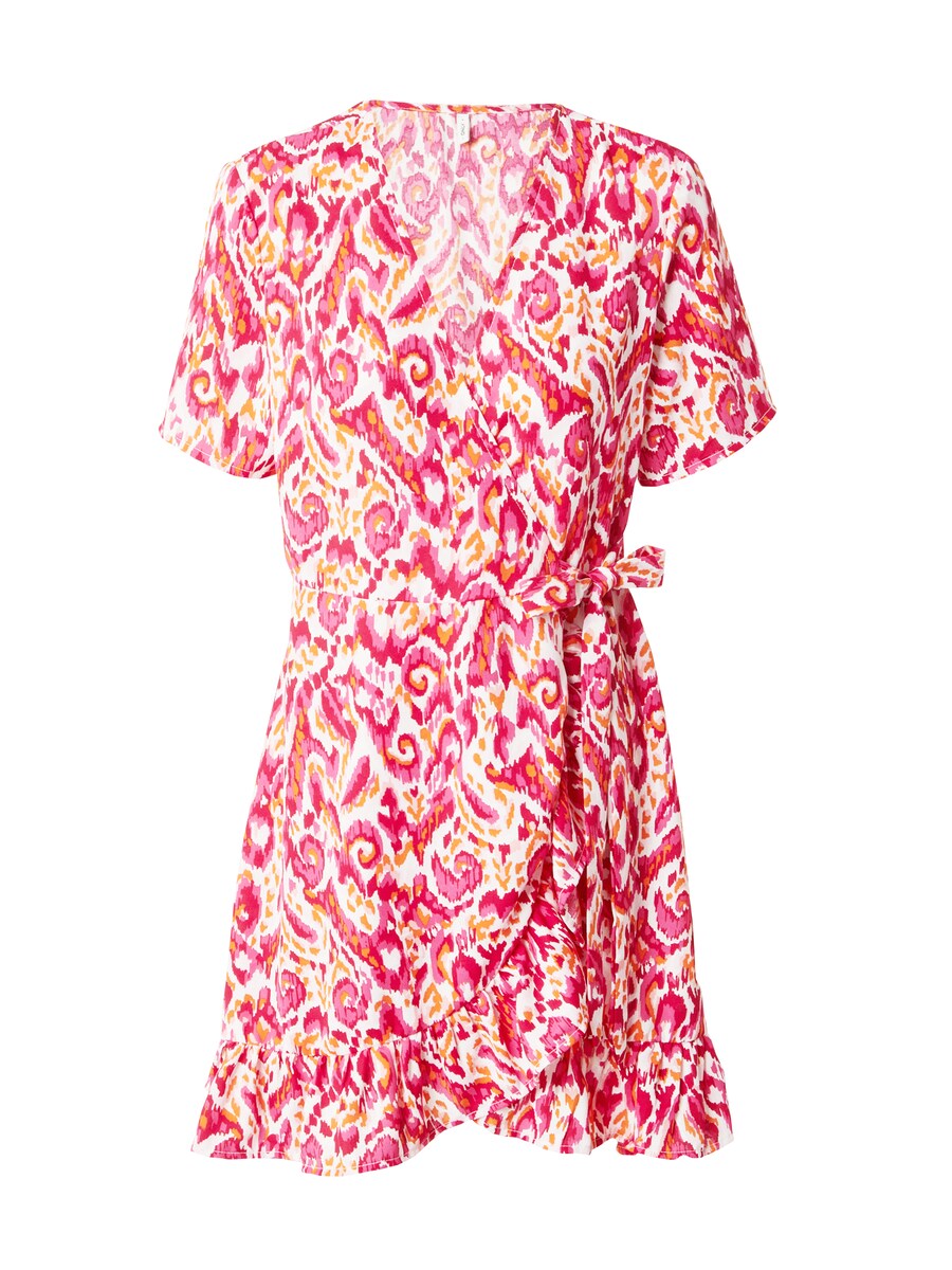 Платье ONLY ONLAXI, цвет Rose/Pitaya
Платье ONLY ONLAXI, цвет Rose/Pitaya