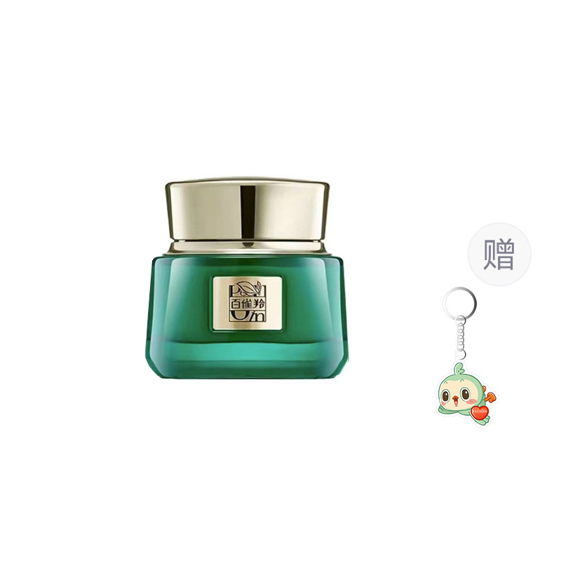 Крем-сыворотка для лица Frame Beauty против морщин, восстанавливающий, подтягивающий, увлажняющий, устойчивый к морщинам 50г/50г*2 PECHOIN
Крем-сыворотка для лица Frame Beauty против морщин, восстанавливающий, подтягивающий, увлажняющий, устойчивый к морщинам 50г/50г*2 PECHOIN