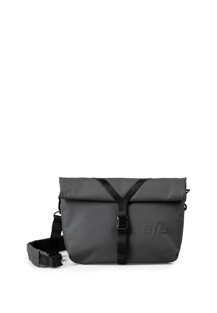 Сумка кросс-боди Aunts & Uncles Cross body bag, Volcanic Ash/Dark Grey
Сумка кросс-боди Aunts & Uncles Cross body bag, Volcanic Ash/Dark Grey
