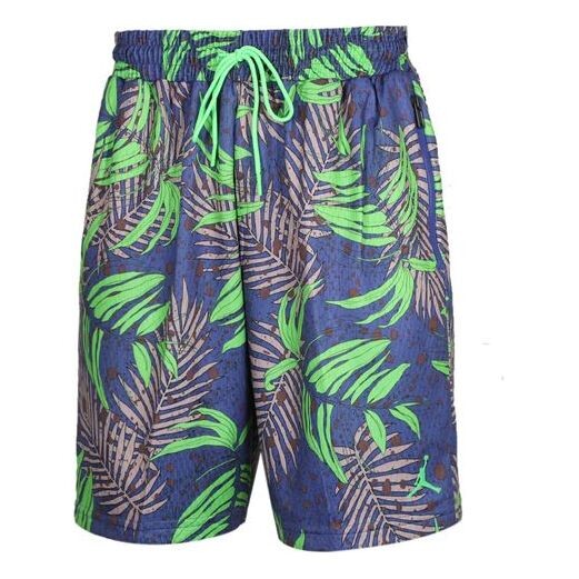 Шорты как у мужчин Nike, фиолетовый
Шорты как у мужчин Nike, фиолетовый