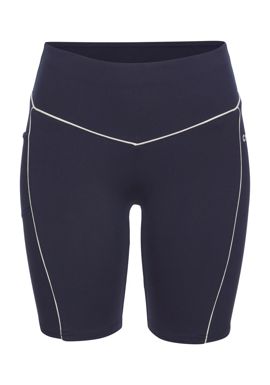 Узкие спортивные брюки Copenhagen Studios, темно-синий
Узкие спортивные брюки Copenhagen Studios, темно-синий