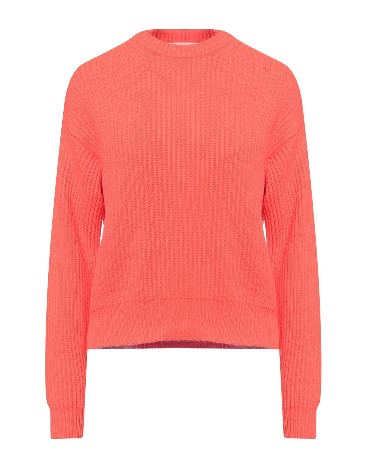 Свитер Jucca, оранжевый
Свитер Jucca, оранжевый