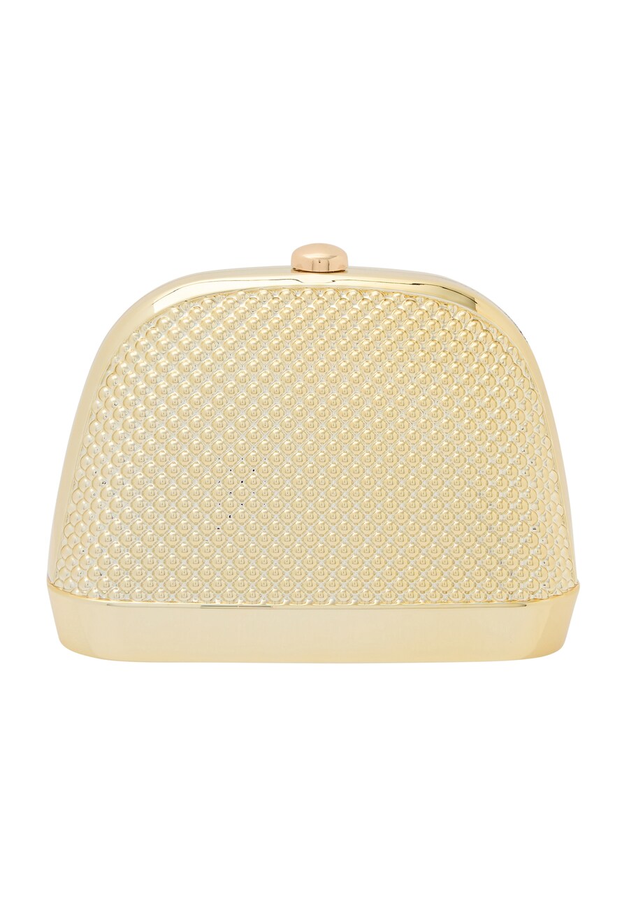 Клатч myMo at night, золотой
Клатч myMo at night, золотой