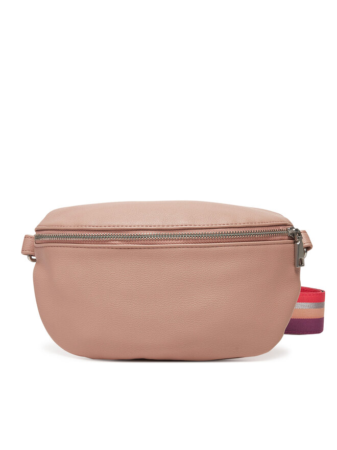 Сумка 16-21704-56 Ara, розовый
Сумка 16-21704-56 Ara, розовый