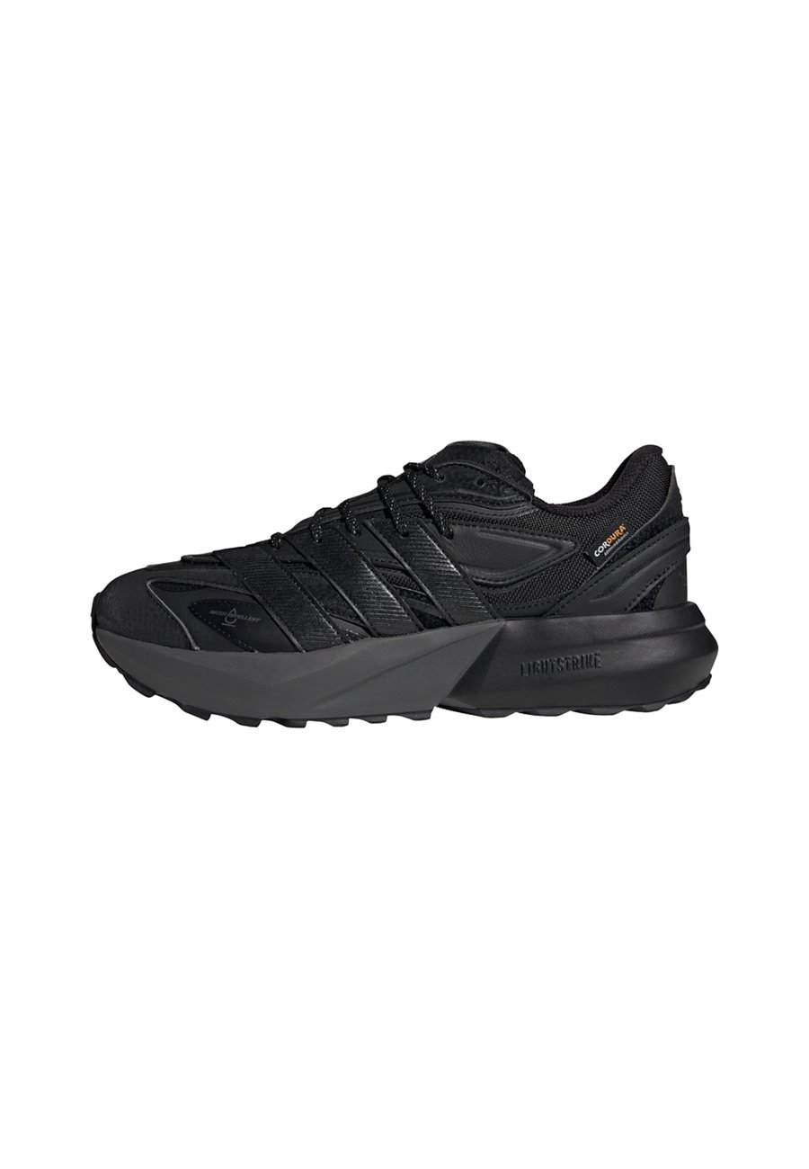 Кроссовки Adidas Sportswear Trainers, Core Black Core Black Grey Six/Black
Кроссовки Adidas Sportswear Trainers, Core Black Core Black Grey Six/Black