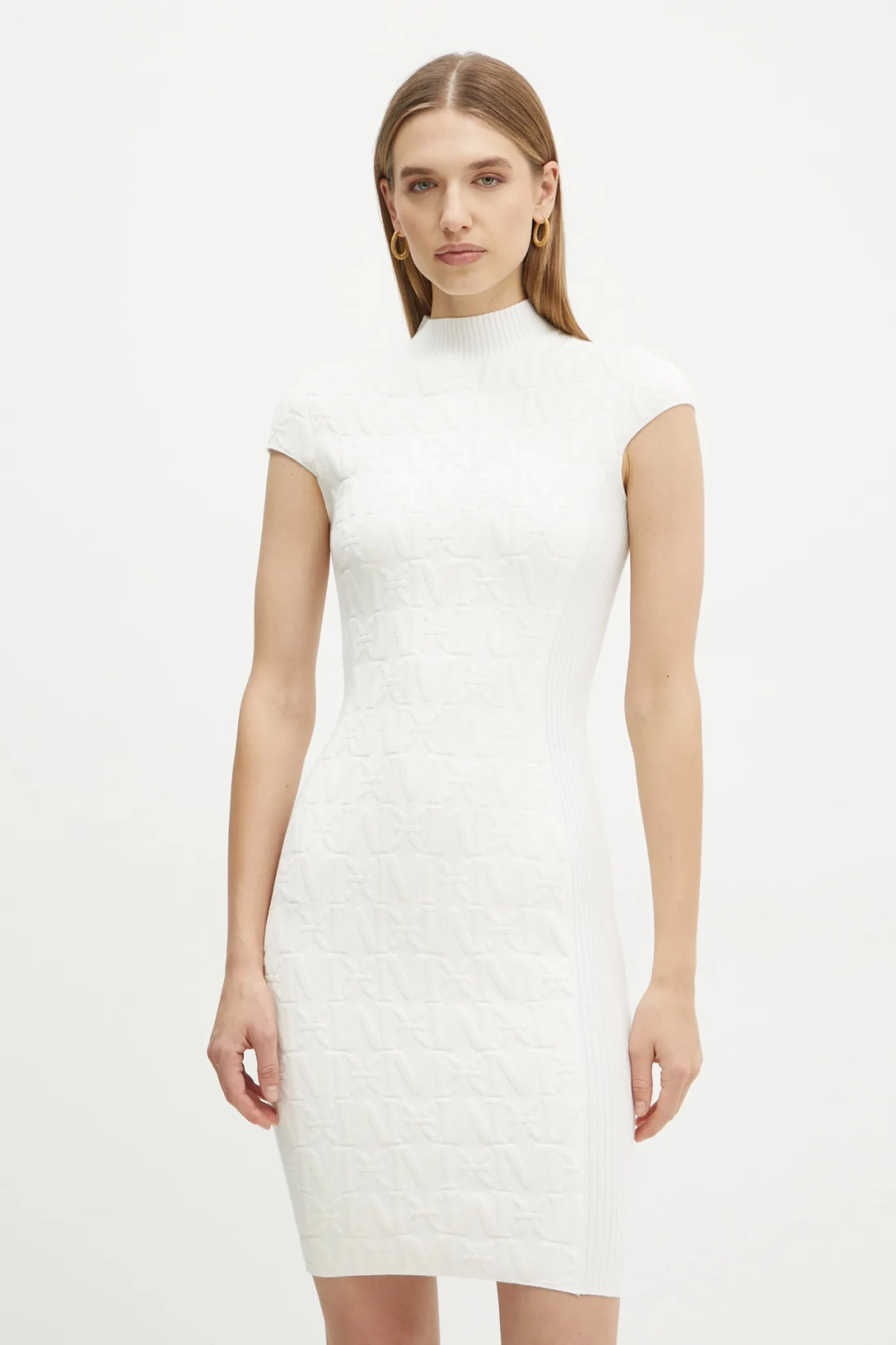 ГЕРМИОНА платье Marciano Guess, бежевый
ГЕРМИОНА платье Marciano Guess, бежевый