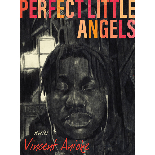 Книга Perfect Little Angels
Книга Perfect Little Angels