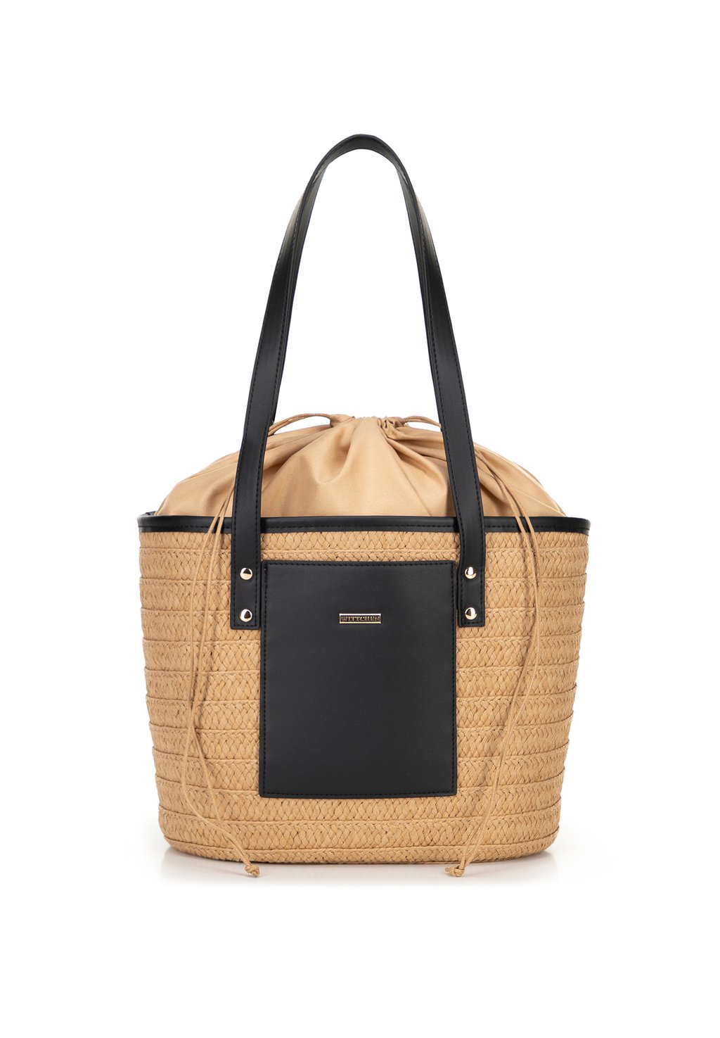 Сумка WITTCHEN, бежевый
Сумка WITTCHEN, бежевый