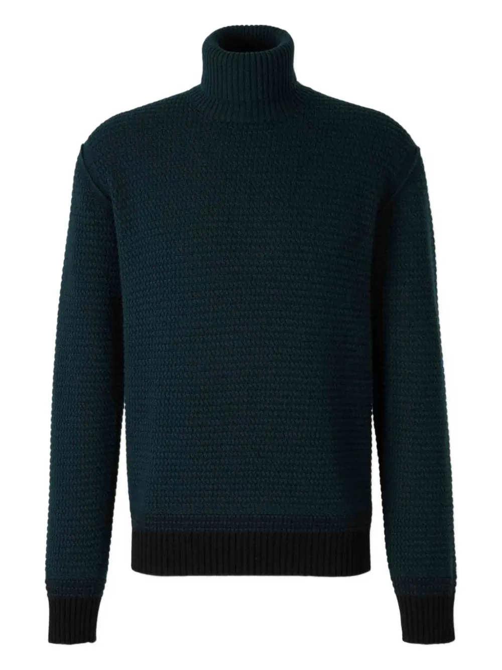 Худи с боковыми карманами Zegna, зеленый
Худи с боковыми карманами Zegna, зеленый