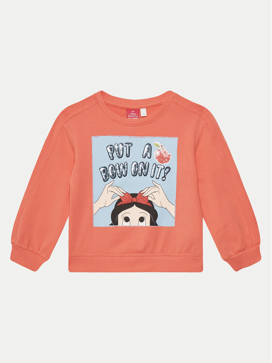 Толстовка обычного кроя DFPV3069CF Original Marines, оранжевый
Толстовка обычного кроя DFPV3069CF Original Marines, оранжевый