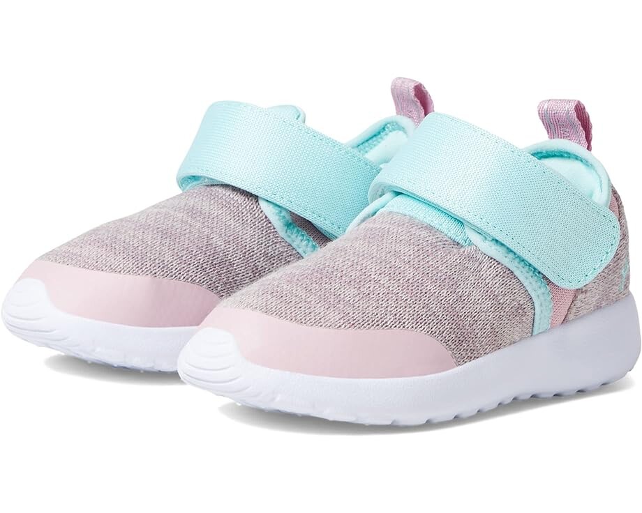 Кроссовки Emu Australia Ando, цвет Mauve Mist/Ice Blue
Кроссовки Emu Australia Ando, цвет Mauve Mist/Ice Blue