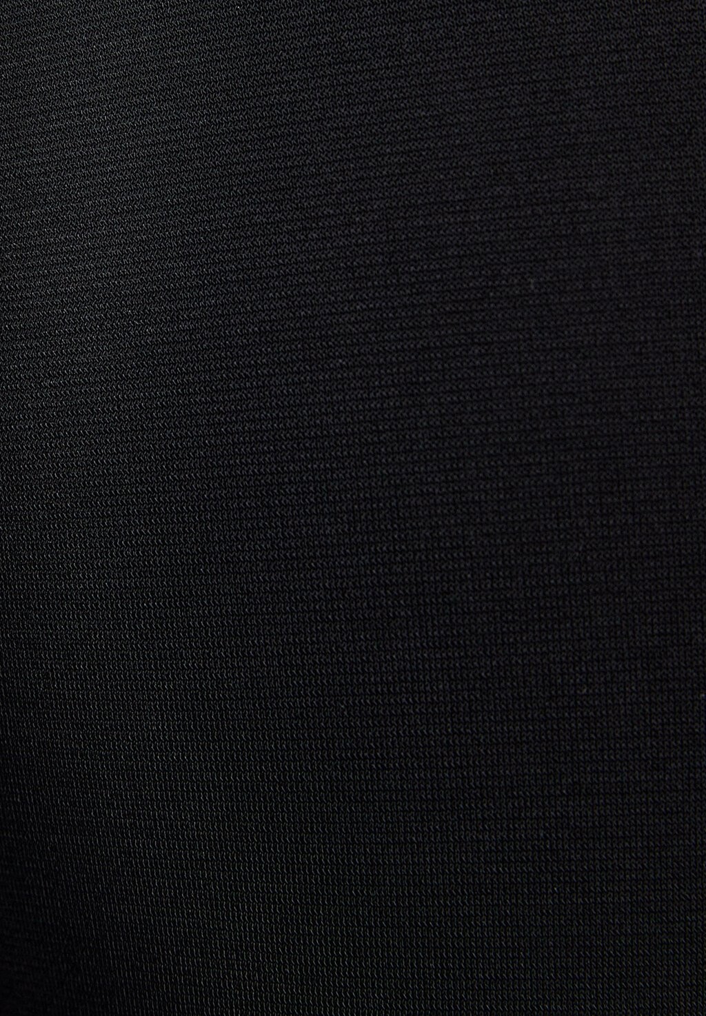 Боди Touché Privé, черный
Боди Touché Privé, черный