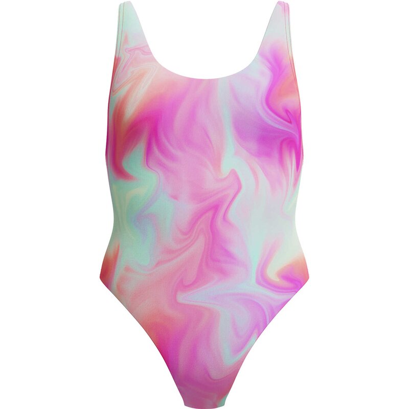 Купальник 8-004806 с принтом трансформер 1 шт. Speedo, красный
Купальник 8-004806 с принтом трансформер 1 шт. Speedo, красный