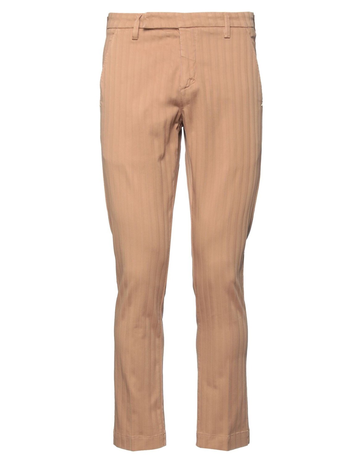 Брюки Entre Amis, песочный
Брюки Entre Amis, песочный