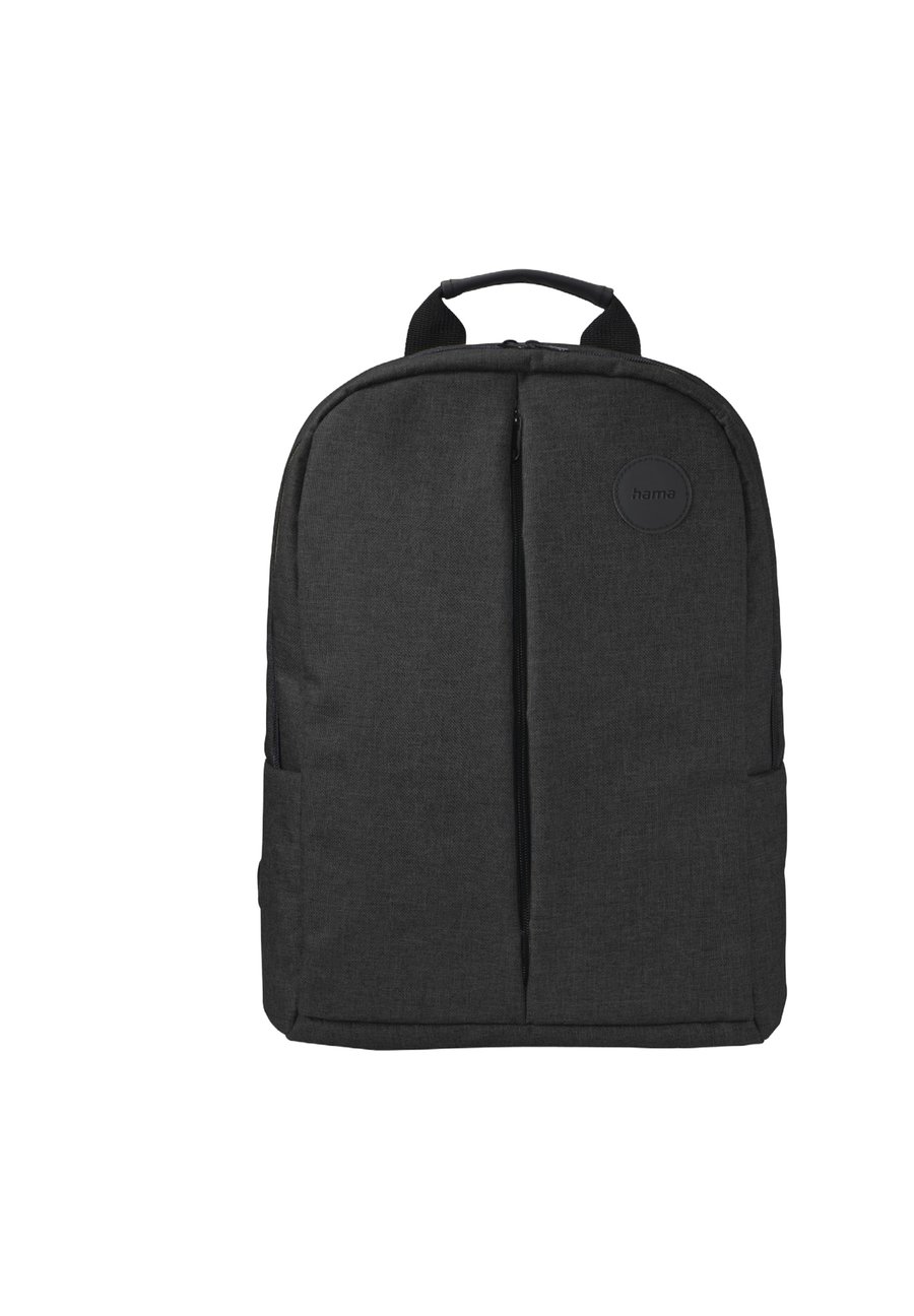 Рюкзак Hama LAPTOP GENUA BIS 40 CM, Schwarz/Black
Рюкзак Hama LAPTOP GENUA BIS 40 CM, Schwarz/Black