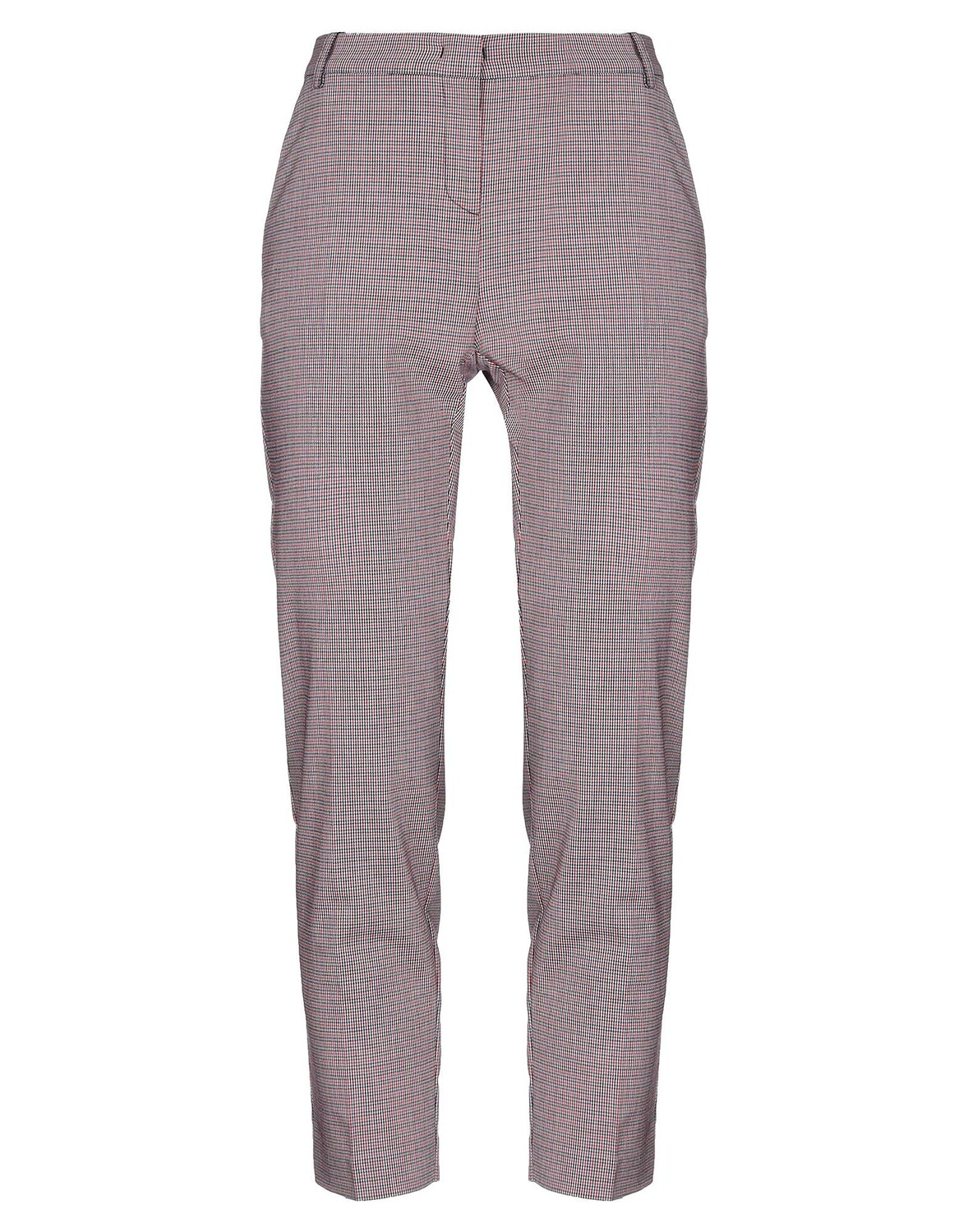 Брюки Pinko, красный
Брюки Pinko, красный