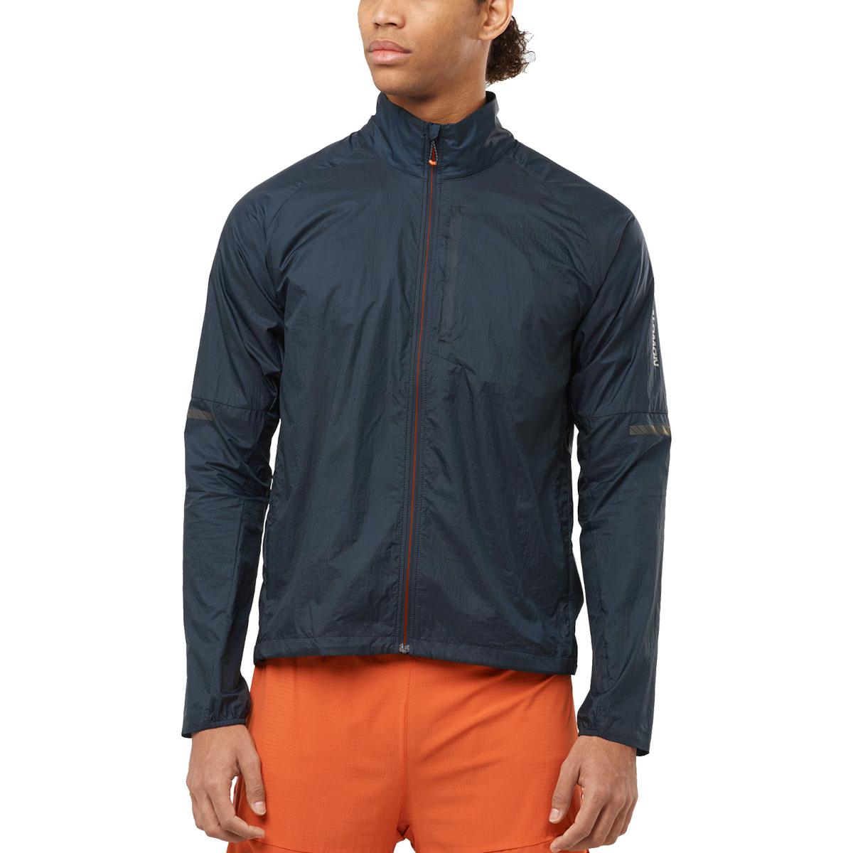 Куртка мужская тёмно-синяя SALOMON, Синий, Куртка мужская тёмно-синяя SALOMON
Куртка мужская тёмно-синяя SALOMON, Синий, Куртка мужская тёмно-синяя SALOMON