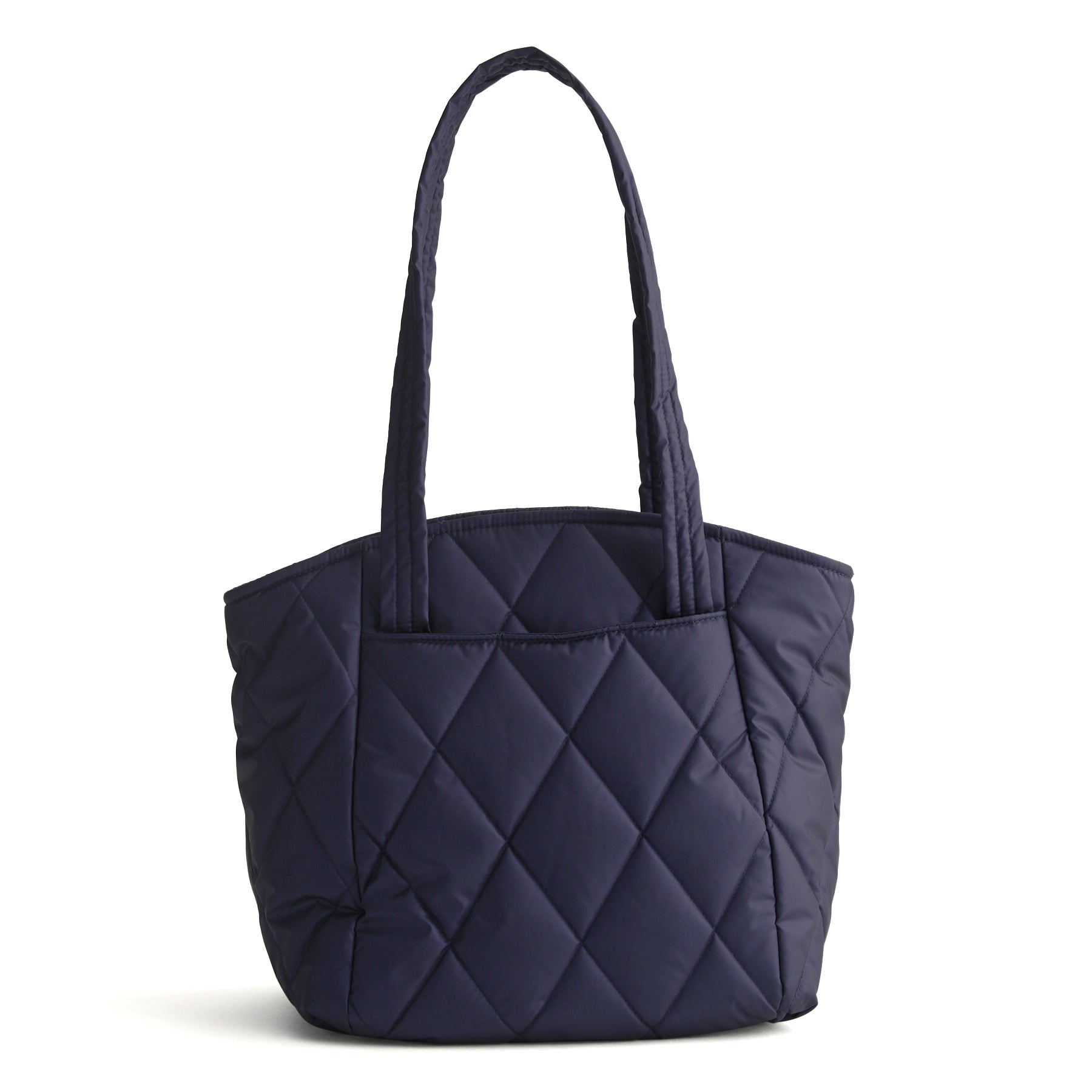 Сверхлегкая сумка-мессенджер Glenna от Outlet Vera Bradley, peacoat
Сверхлегкая сумка-мессенджер Glenna от Outlet Vera Bradley, peacoat