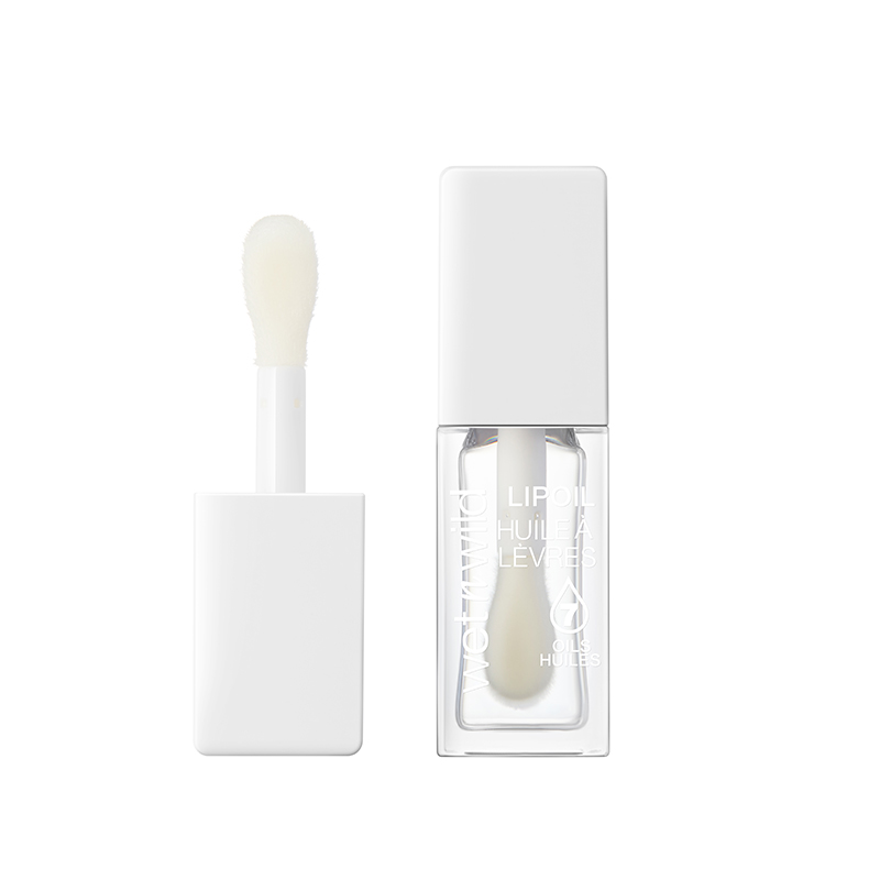 Уход за губами Unisex WET N WILD
Уход за губами Unisex WET N WILD