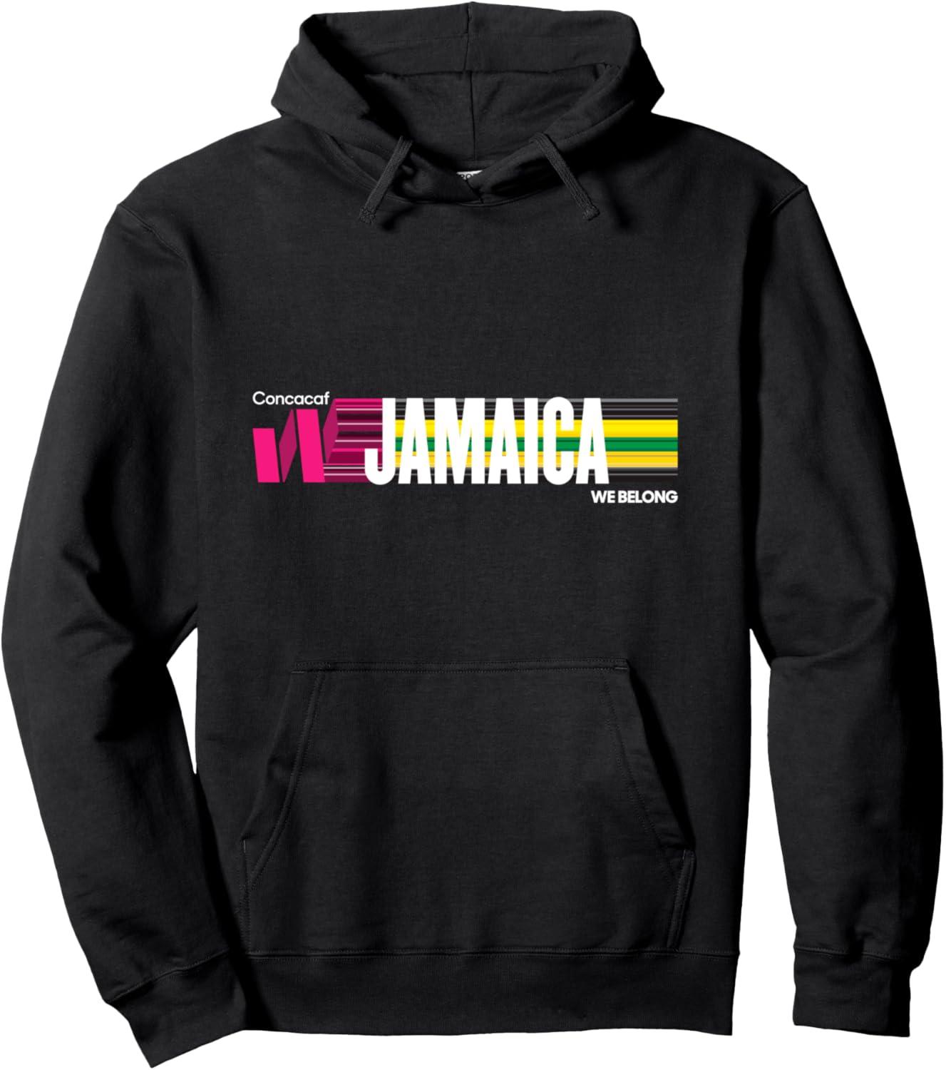Толстовка Seattle Sounders - Conka Kafu Champions League Hoodie, черная Concacaf Champions League, Черный, Толстовка Seattle Sounders - Conka Kafu Champions League Hoodie, черная Concacaf Champions League
Толстовка Seattle Sounders - Conka Kafu Champions League Hoodie, черная Concacaf Champions League, Черный, Толстовка Seattle Sounders - Conka Kafu Champions League Hoodie, черная Concacaf Champions League