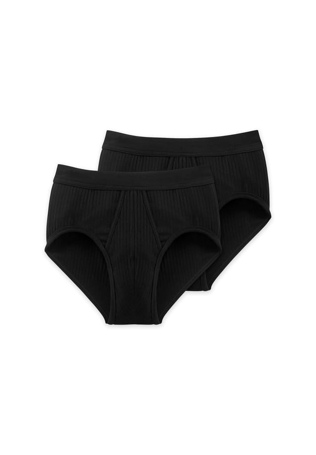 Настоящие спортивные трусы Schiesser, черный
Настоящие спортивные трусы Schiesser, черный