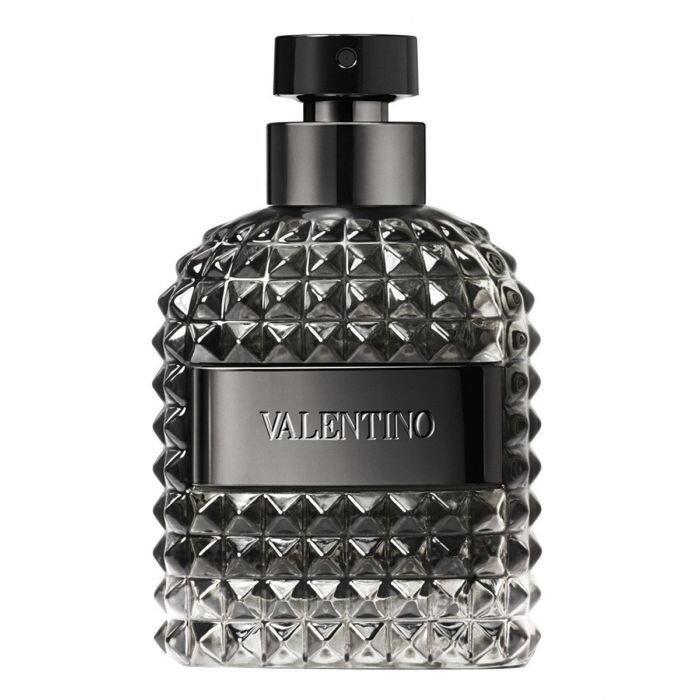 Мужская туалетная вода Valentino Uomo Intense EDP Valentino, 100
Мужская туалетная вода Valentino Uomo Intense EDP Valentino, 100
