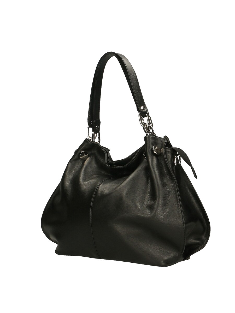 Сумка через плечо Gave Lux, черный
Сумка через плечо Gave Lux, черный