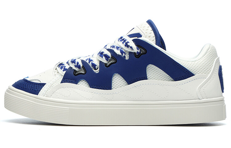 Мужская обувь для скейтбординга Fila Fusion Casper, Серый, Мужская обувь для скейтбординга Fila Fusion Casper
Мужская обувь для скейтбординга Fila Fusion Casper, Серый, Мужская обувь для скейтбординга Fila Fusion Casper