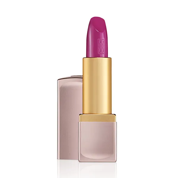 Губная помада Lip Color Elizabeth Arden, цвет perfectly plum
Губная помада Lip Color Elizabeth Arden, цвет perfectly plum