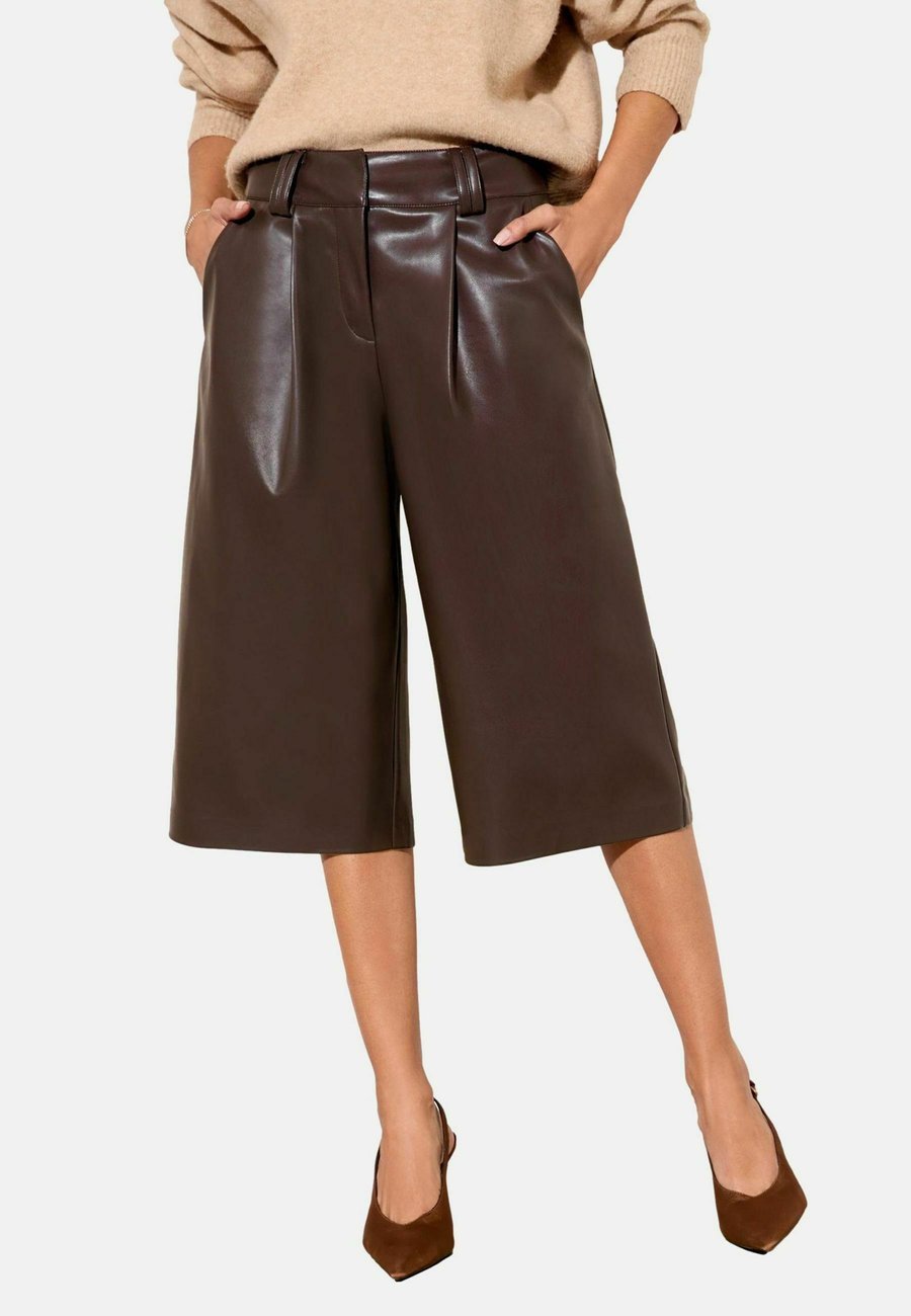 Шорты Friends Like These Shorts, Brown
Шорты Friends Like These Shorts, Brown