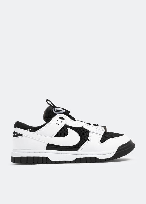 Кроссовки Nike Dunk Low Remastered 'Reverse Panda', белый, Белый;серый, Кроссовки Nike Dunk Low Remastered 'Reverse Panda', белый
Кроссовки Nike Dunk Low Remastered 'Reverse Panda', белый, Белый;серый, Кроссовки Nike Dunk Low Remastered 'Reverse Panda', белый