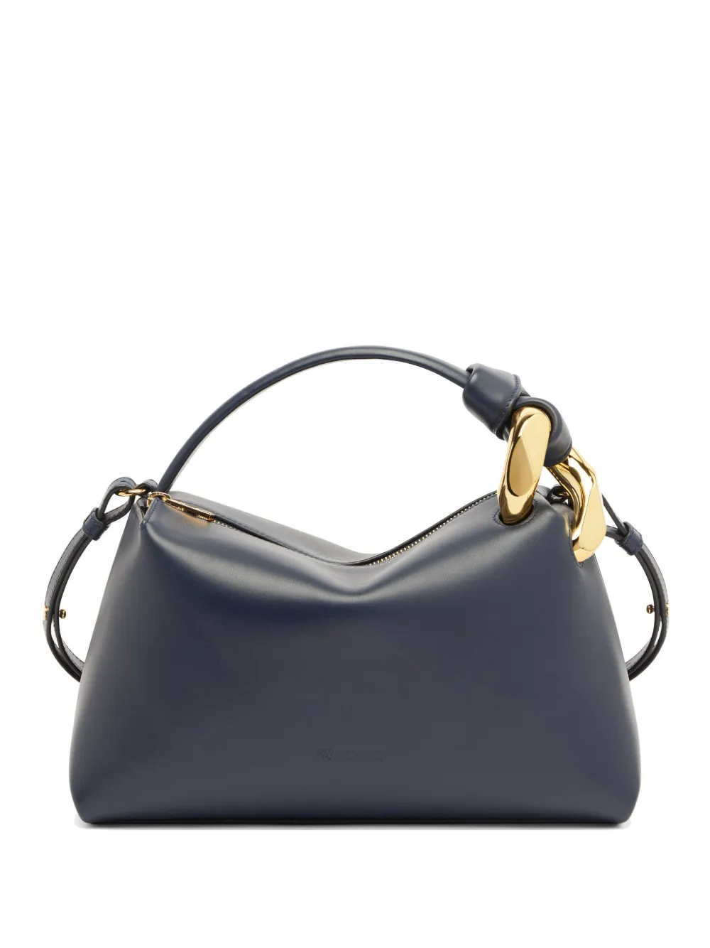 Сумка-тоут Corner JW ANDERSON, синий
Сумка-тоут Corner JW ANDERSON, синий