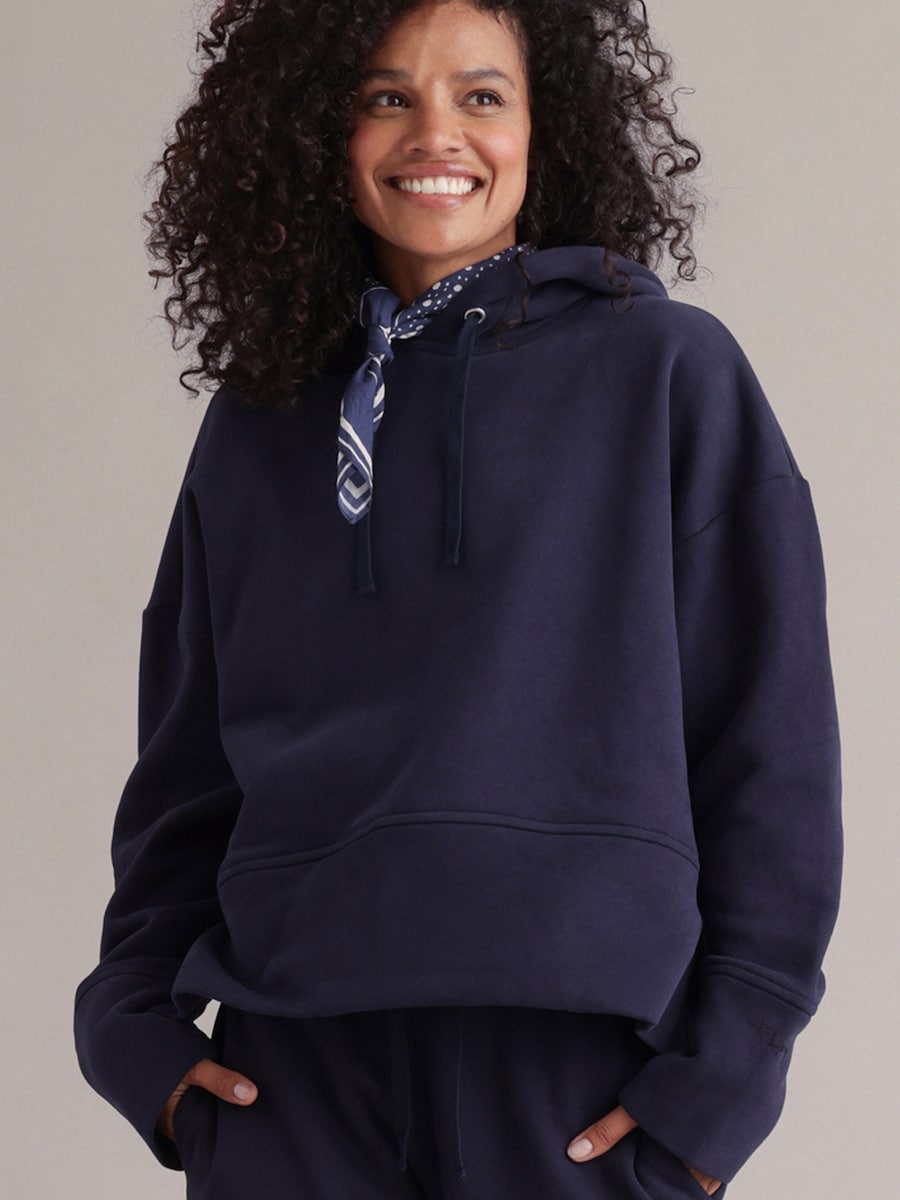 Толстовка Hey Honey Cosy Hood, Night Blue, Синий, Толстовка Hey Honey Cosy Hood, Night Blue
Толстовка Hey Honey Cosy Hood, Night Blue, Синий, Толстовка Hey Honey Cosy Hood, Night Blue