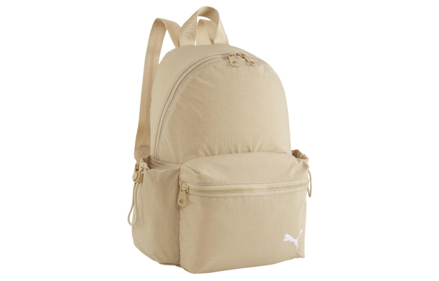 Женский рюкзак Puma, Light Brown
Женский рюкзак Puma, Light Brown