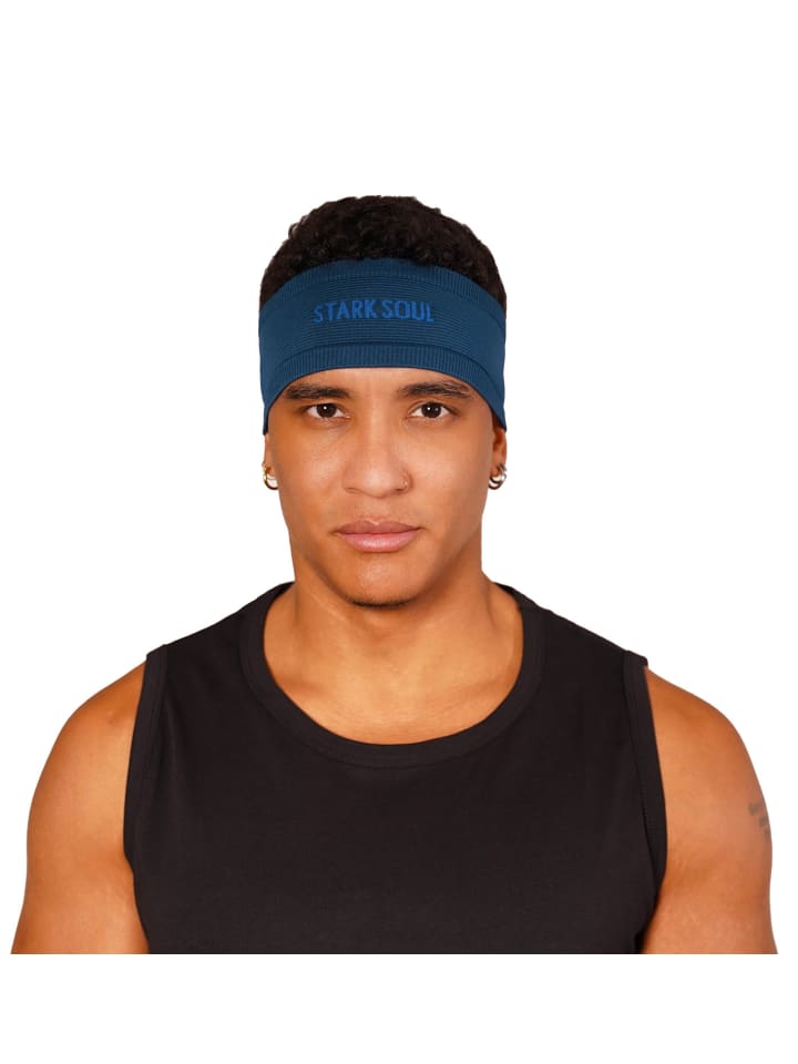 Шапка Stark Soul, темно-синий
Шапка Stark Soul, темно-синий