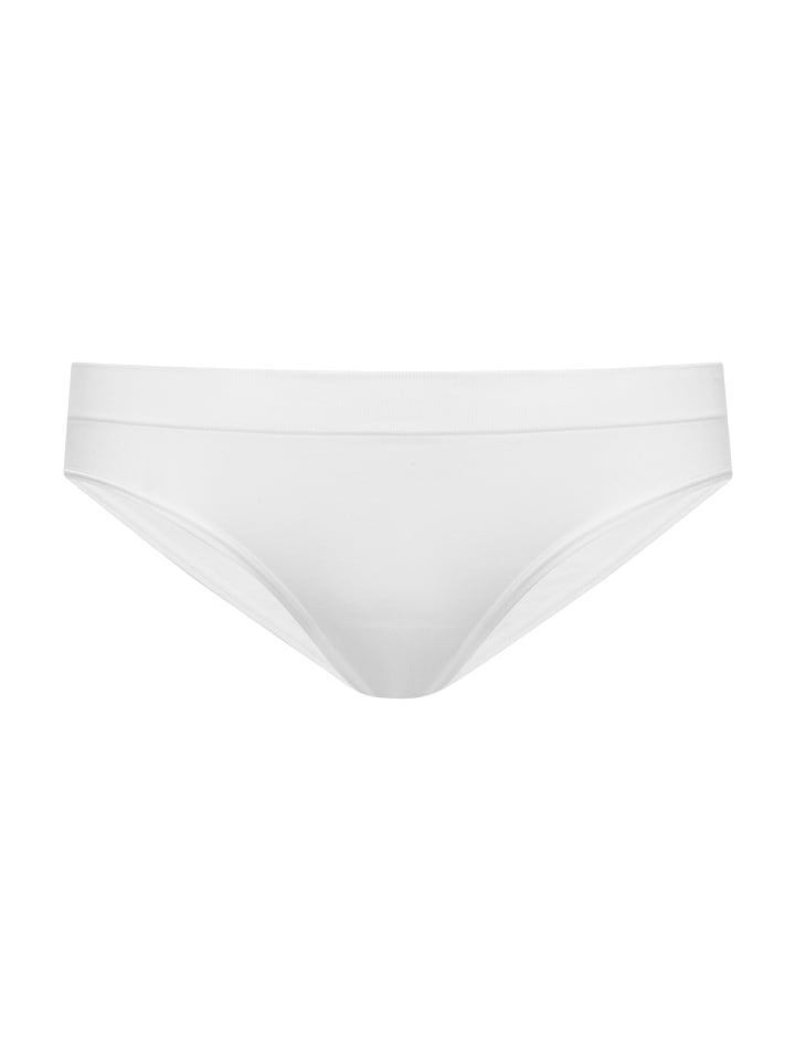 Трусы Jockey, белый
Трусы Jockey, белый