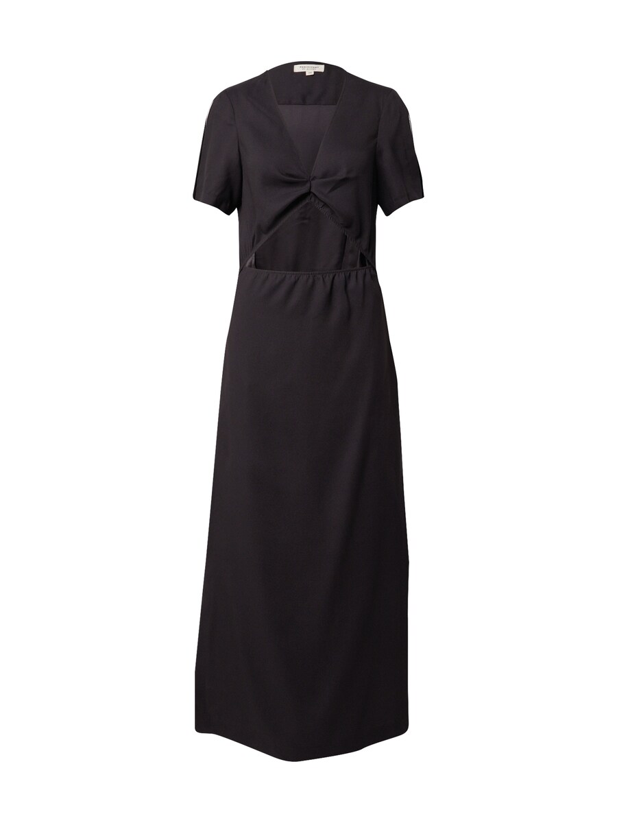 Платье Parisienne et Alors HASSARD, черный
Платье Parisienne et Alors HASSARD, черный